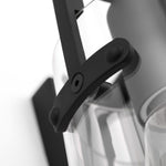 Visual Comfort Studio-DJV1034MBK|ALT|2