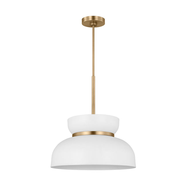 Visual Comfort Studio-DJP1111SBMWT|ALT|4