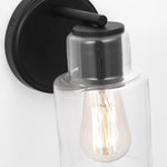 Visual Comfort Studio-DJV1001MBK|ALT|2
