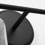 Visual Comfort Studio-DJV1002MBK|ALT|3