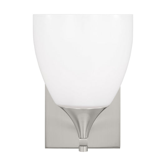 Visual Comfort Studio-DJV1021BS|ALT|1