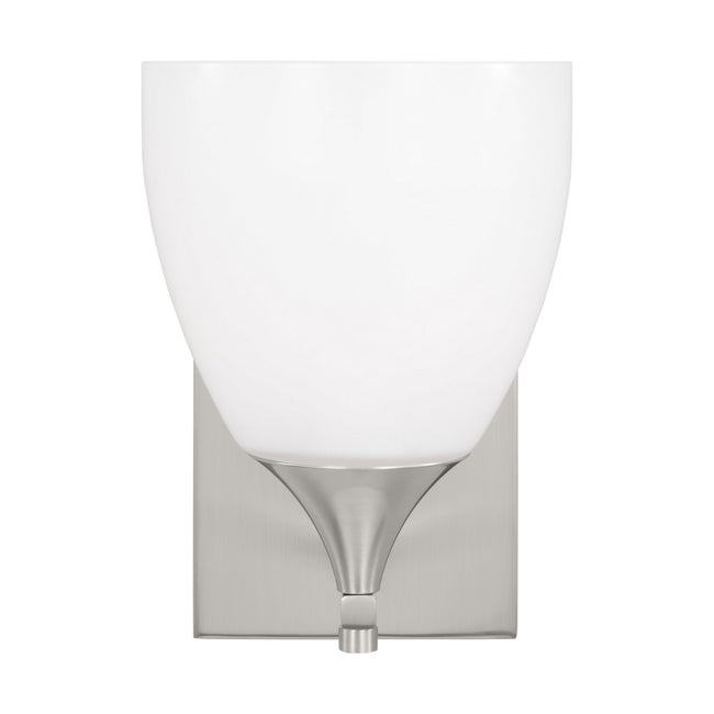 Visual Comfort Studio-DJV1021BS|ALT|1