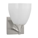 Visual Comfort Studio-DJV1021BS|ALT|2