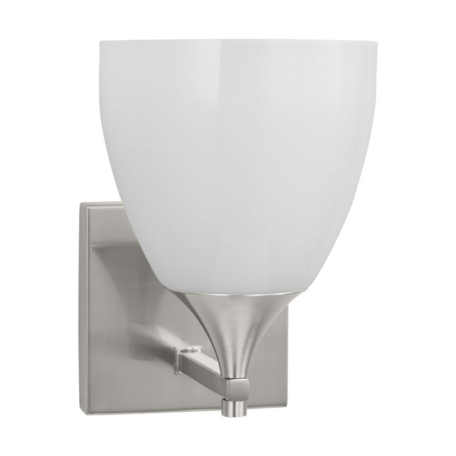 Visual Comfort Studio-DJV1021BS|ALT|2