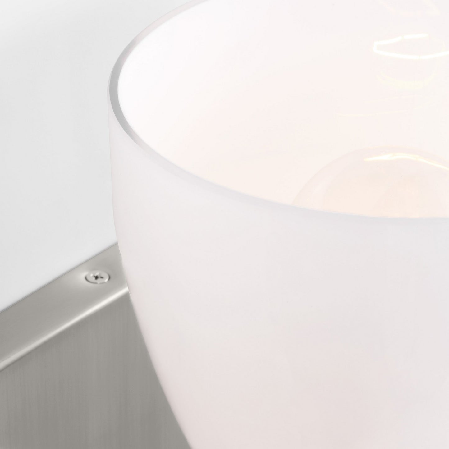 Visual Comfort Studio-DJV1021BS|ALT|4