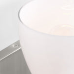 Visual Comfort Studio-DJV1021BS|ALT|4