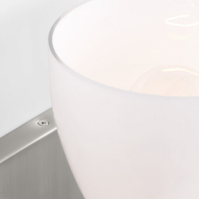 Visual Comfort Studio-DJV1021BS|ALT|4