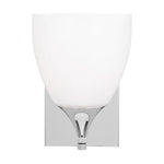 Visual Comfort Studio-DJV1021CH|ALT|1