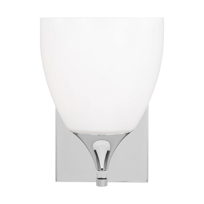 Visual Comfort Studio-DJV1021CH|ALT|1