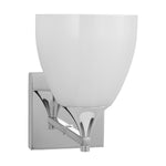 Visual Comfort Studio-DJV1021CH|ALT|2