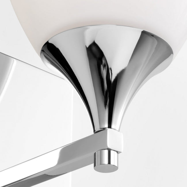 Visual Comfort Studio-DJV1021CH|ALT|3