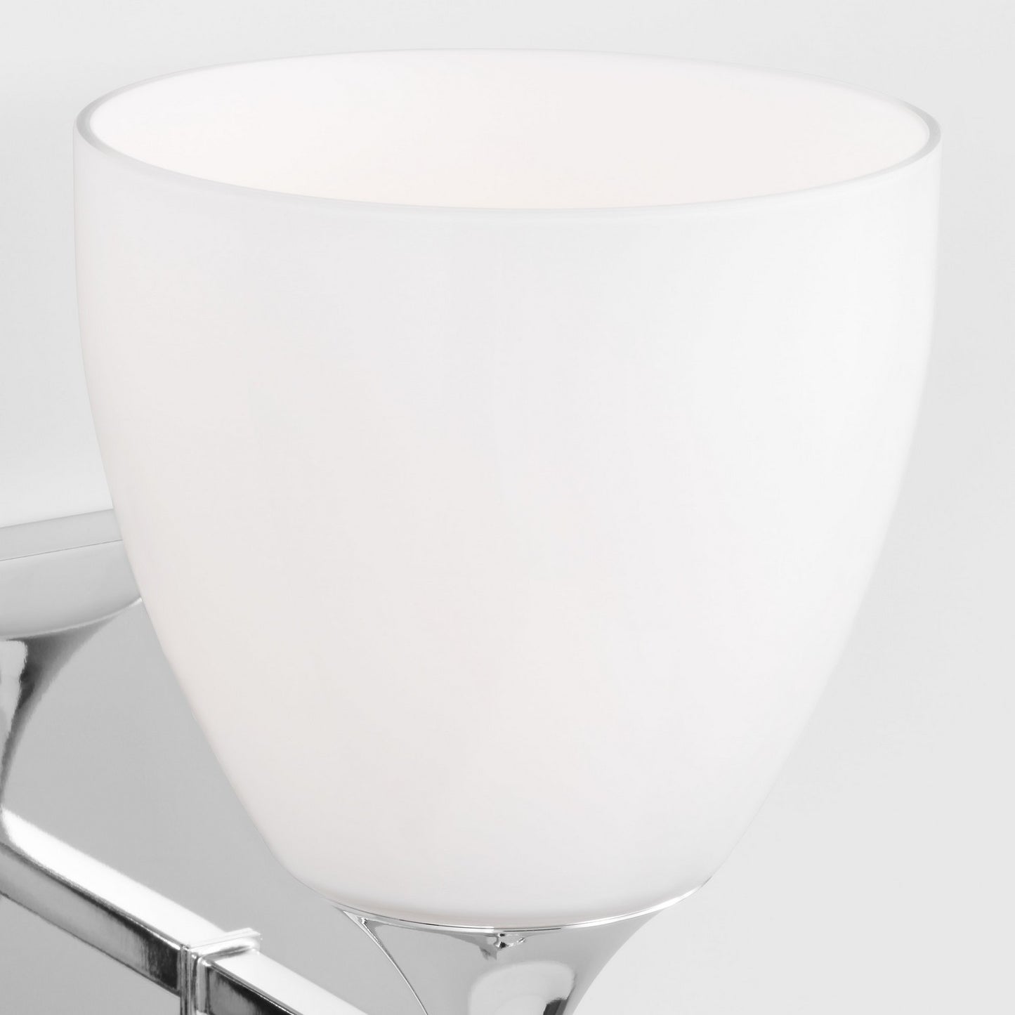 Visual Comfort Studio-DJV1021CH|ALT|4