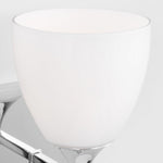 Visual Comfort Studio-DJV1021CH|ALT|4