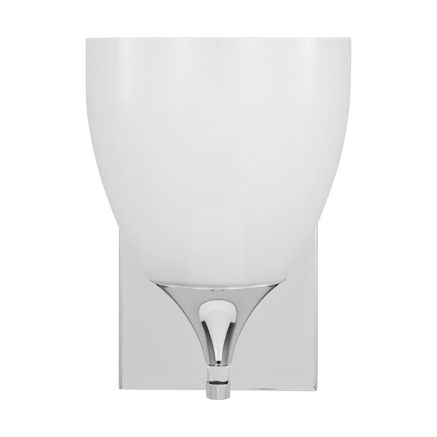 Visual Comfort Studio-DJV1021CH|ALT|5