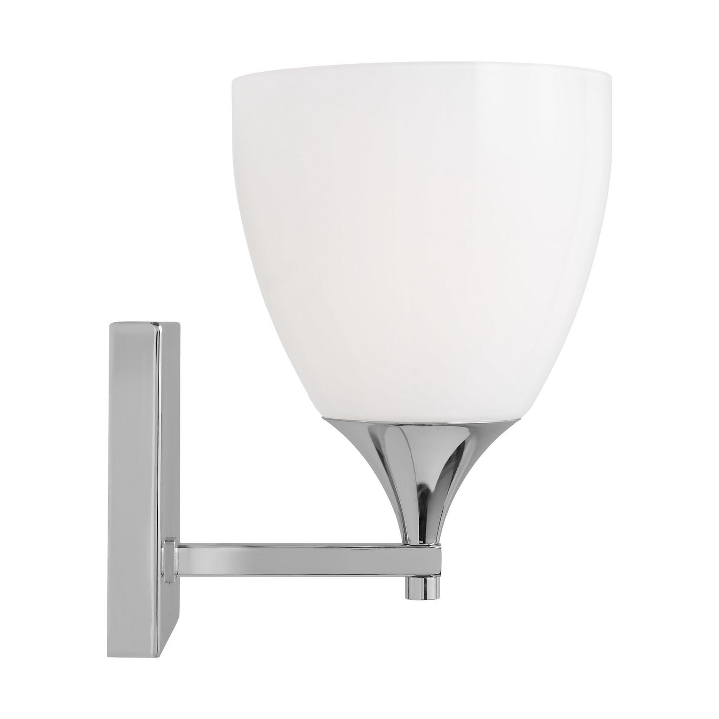 Visual Comfort Studio-DJV1021CH|ALT|6