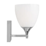 Visual Comfort Studio-DJV1021CH|ALT|6