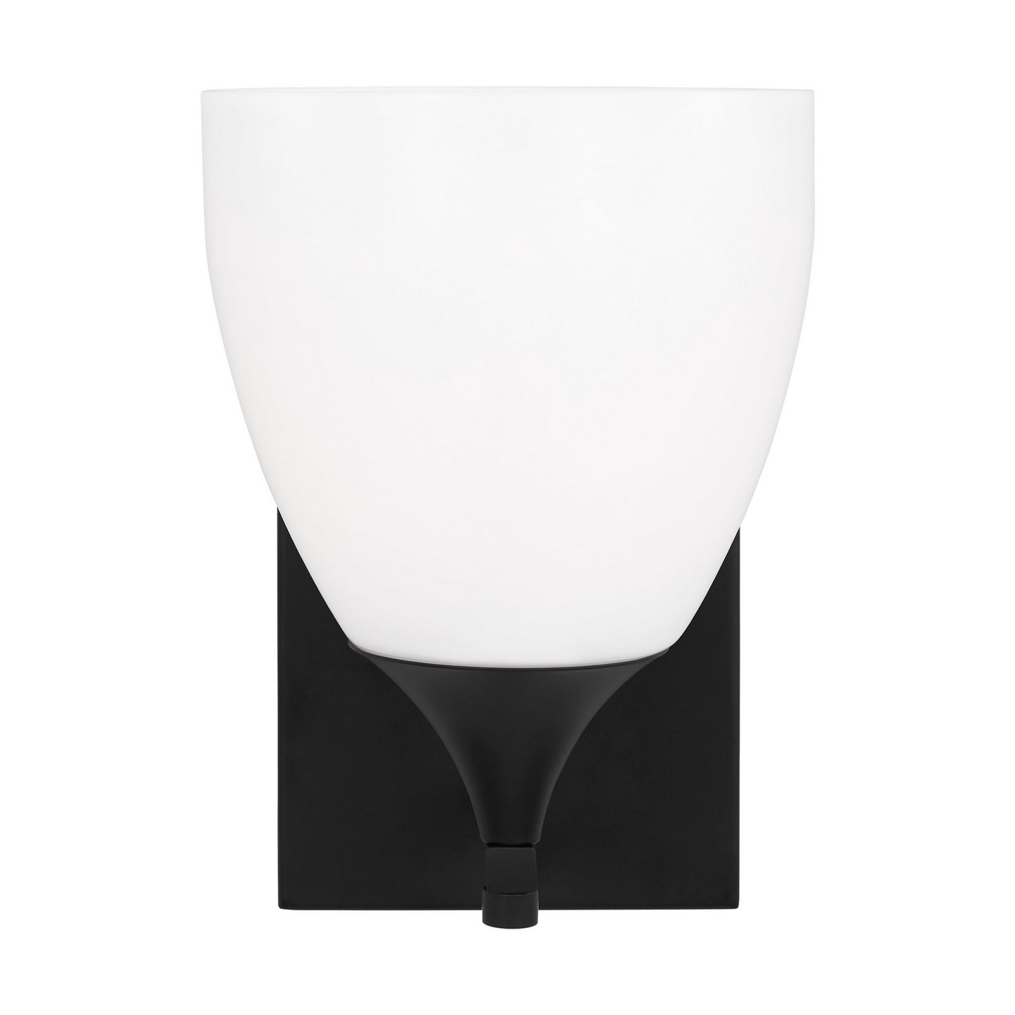 Visual Comfort Studio-DJV1021MBK|ALT|1