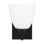 Visual Comfort Studio-DJV1021MBK|ALT|1