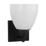 Visual Comfort Studio-DJV1021MBK|ALT|2