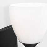 Visual Comfort Studio-DJV1021MBK|ALT|4