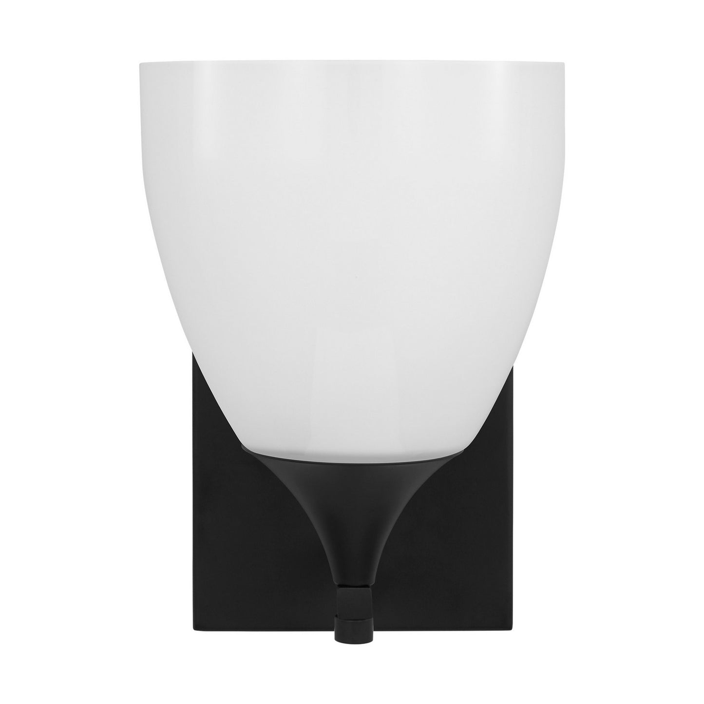 Visual Comfort Studio-DJV1021MBK|ALT|5