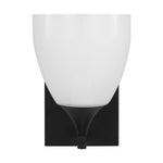 Visual Comfort Studio-DJV1021MBK|ALT|5