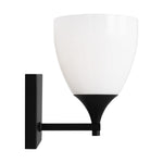 Visual Comfort Studio-DJV1021MBK|ALT|6