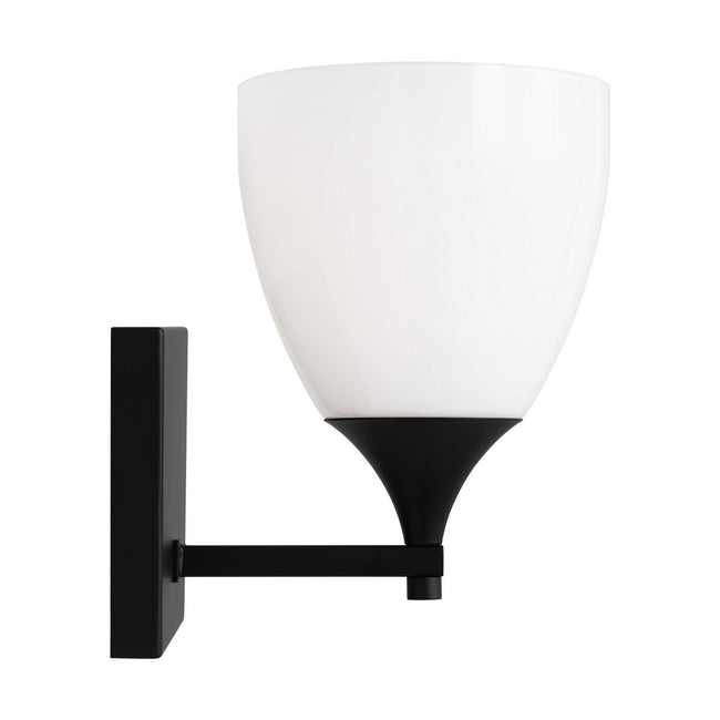 Visual Comfort Studio-DJV1021MBK|ALT|6