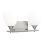 Visual Comfort Studio-DJV1022BS|ALT|1
