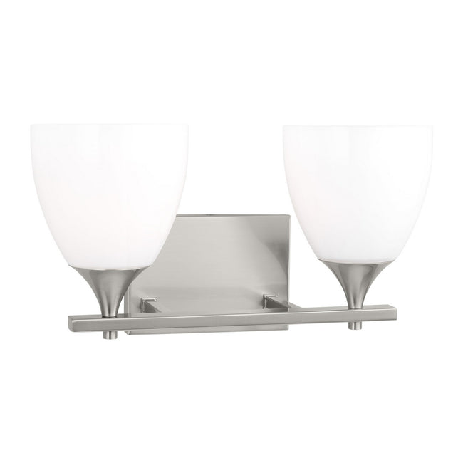 Visual Comfort Studio-DJV1022BS|ALT|1