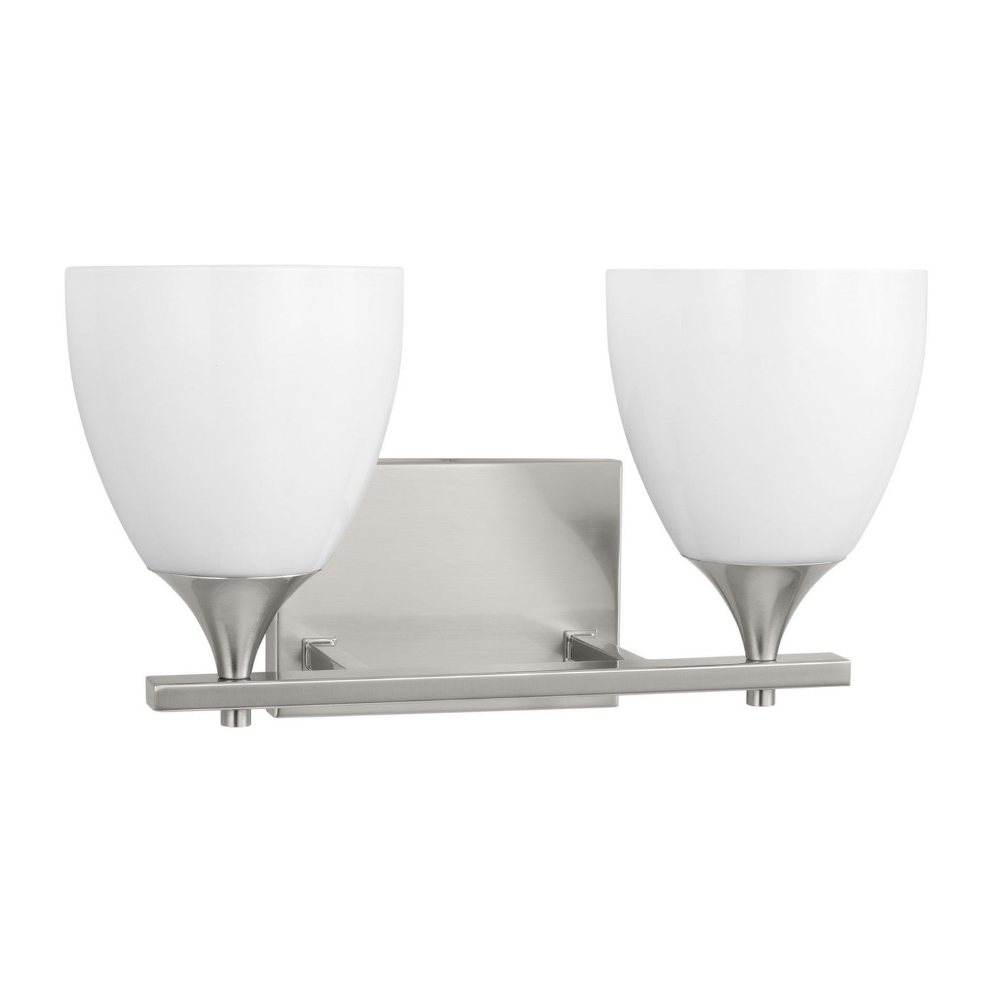 Visual Comfort Studio-DJV1022BS|ALT|2