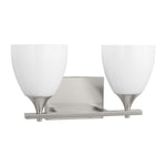 Visual Comfort Studio-DJV1022BS|ALT|2