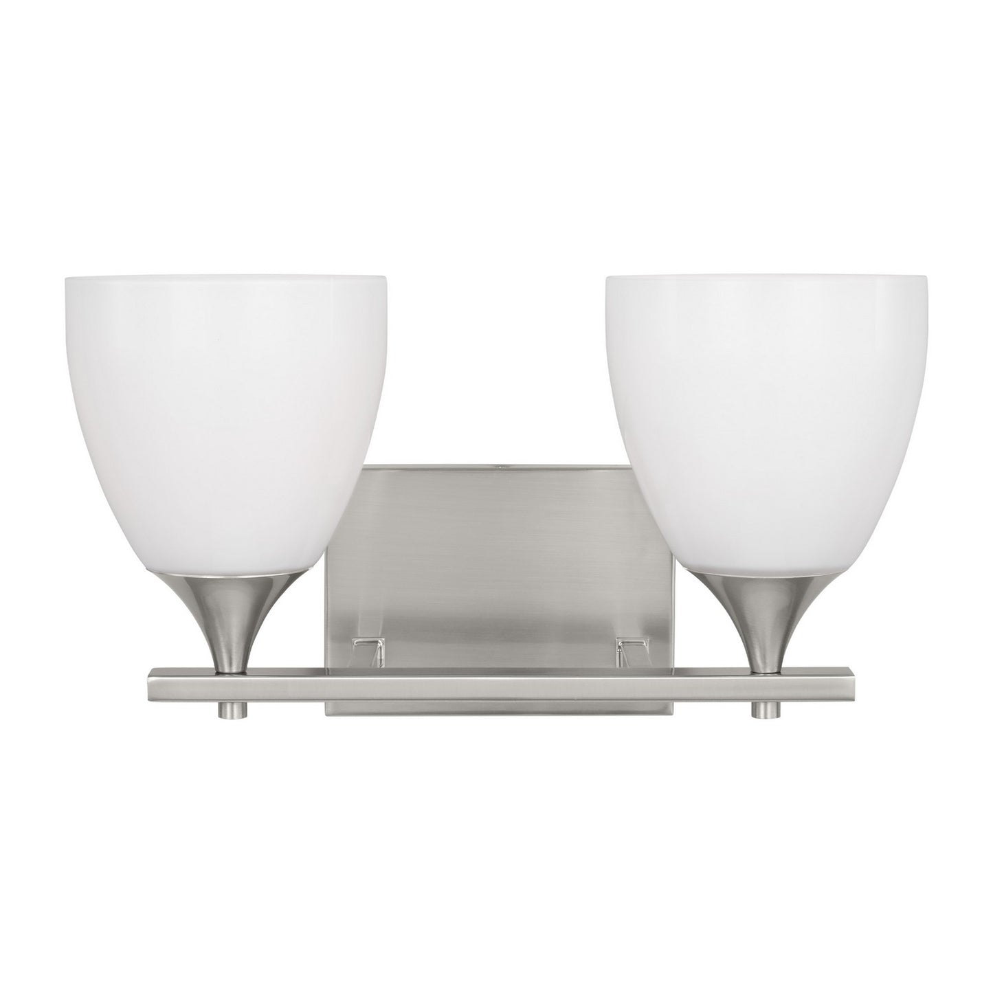 Visual Comfort Studio-DJV1022BS|ALT|5