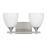 Visual Comfort Studio-DJV1022BS|ALT|5