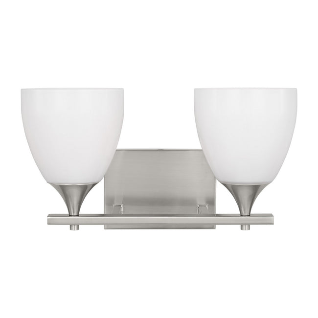 Visual Comfort Studio-DJV1022BS|ALT|5