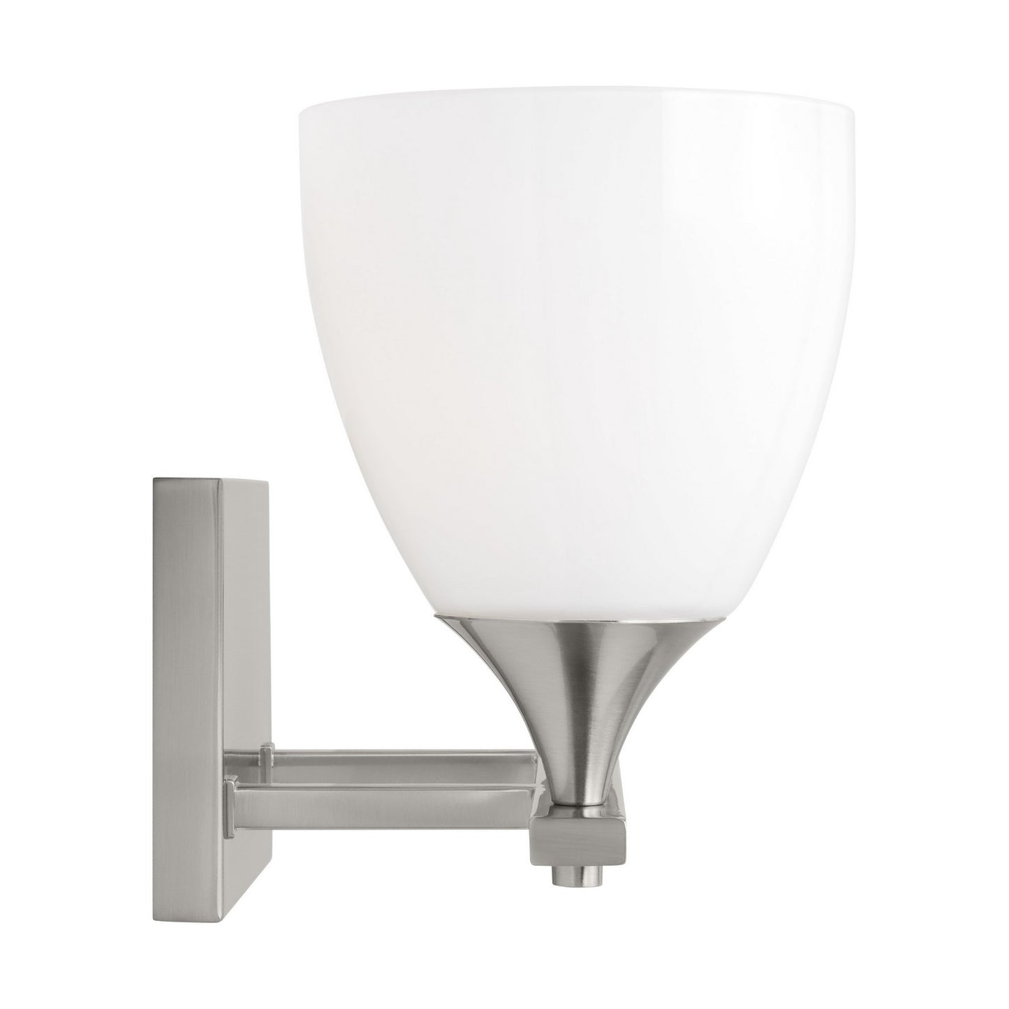 Visual Comfort Studio-DJV1022BS|ALT|6