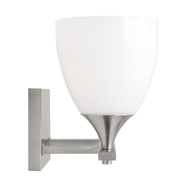 Visual Comfort Studio-DJV1022BS|ALT|6