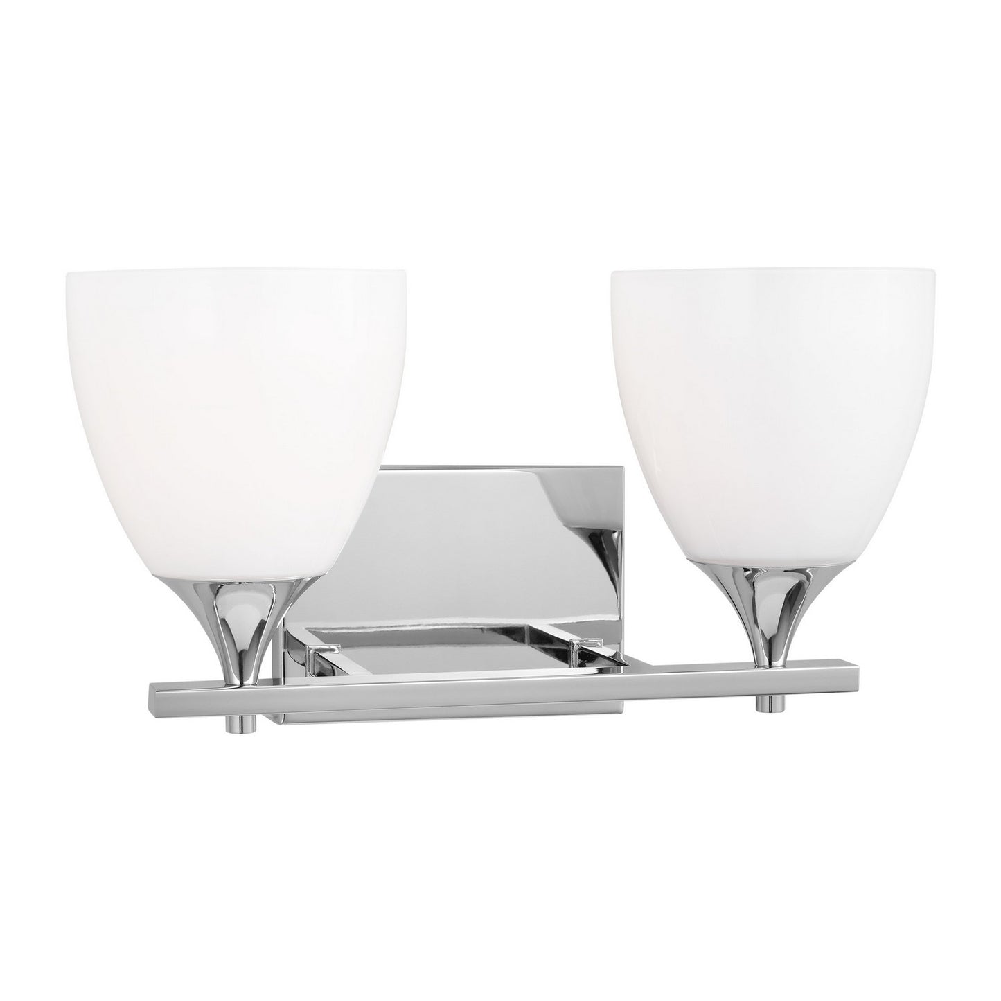 Visual Comfort Studio-DJV1022CH|ALT|1