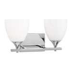Visual Comfort Studio-DJV1022CH|ALT|1