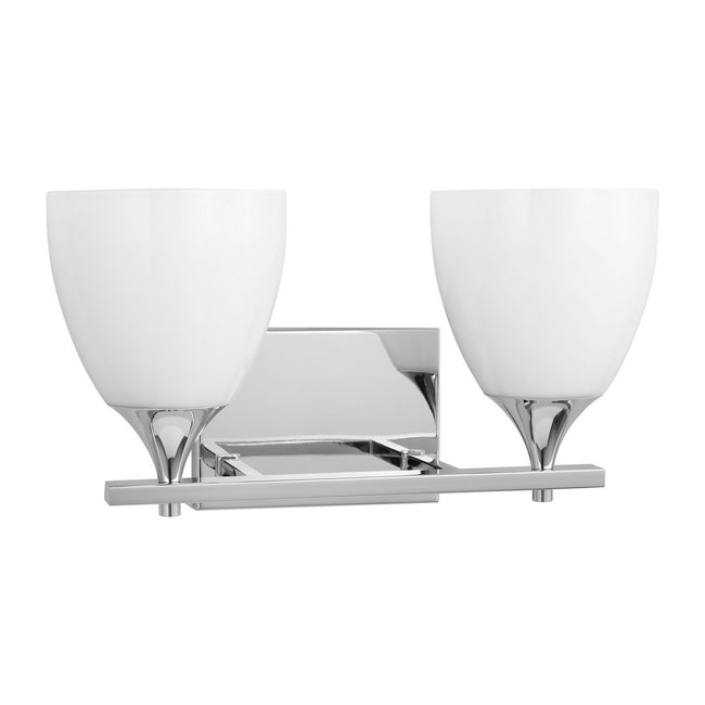 Visual Comfort Studio-DJV1022CH|ALT|2