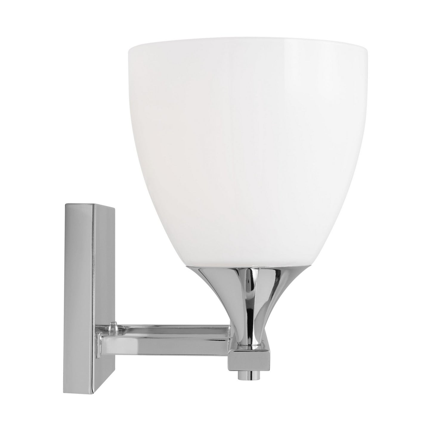 Visual Comfort Studio-DJV1022CH|ALT|1