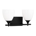 Visual Comfort Studio-DJV1022MBK|ALT|1