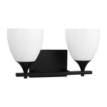 Visual Comfort Studio-DJV1022MBK|ALT|2