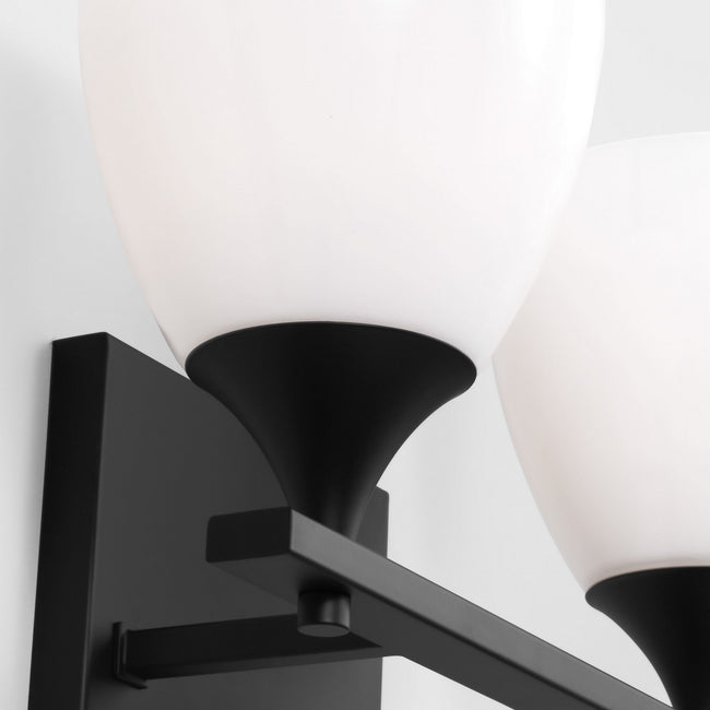 Visual Comfort Studio-DJV1022MBK|ALT|3