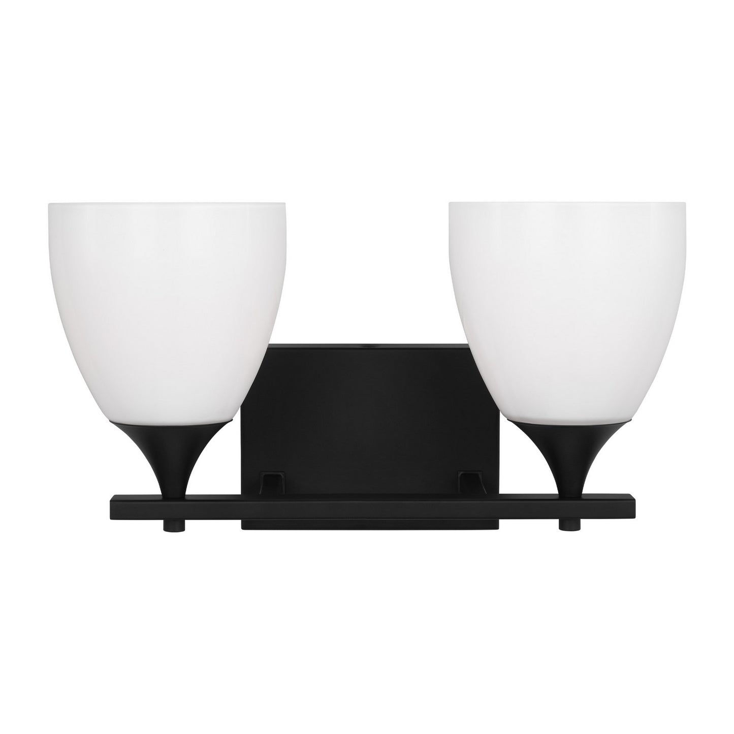 Visual Comfort Studio-DJV1022MBK|ALT|5