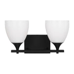 Visual Comfort Studio-DJV1022MBK|ALT|5
