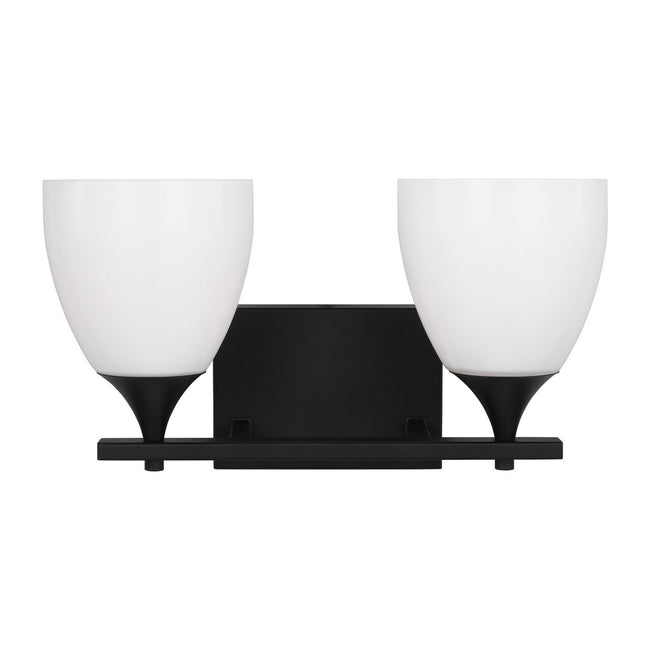Visual Comfort Studio-DJV1022MBK|ALT|5