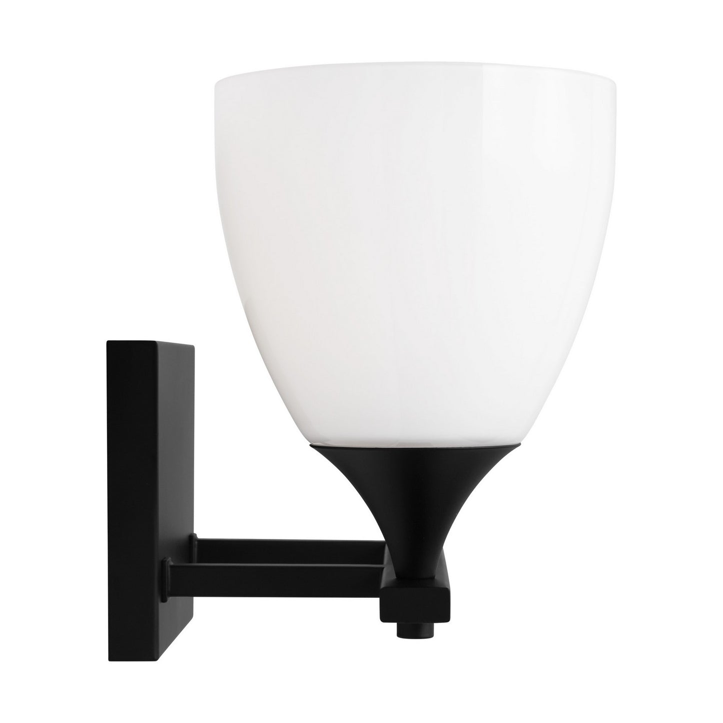 Visual Comfort Studio-DJV1022MBK|ALT|4