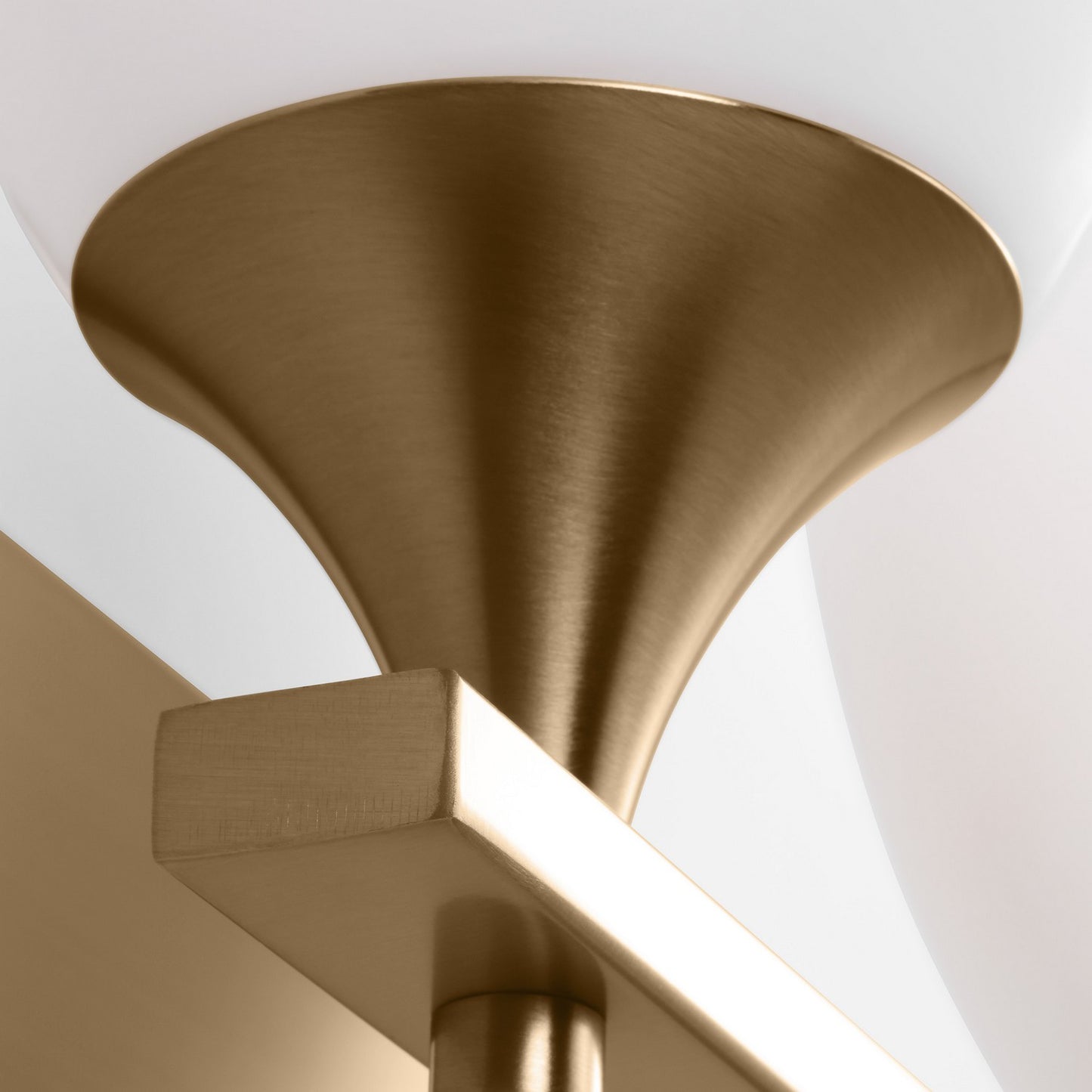 Visual Comfort Studio-DJV1022SB|ALT|3