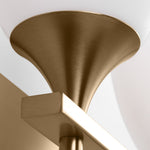 Visual Comfort Studio-DJV1022SB|ALT|3